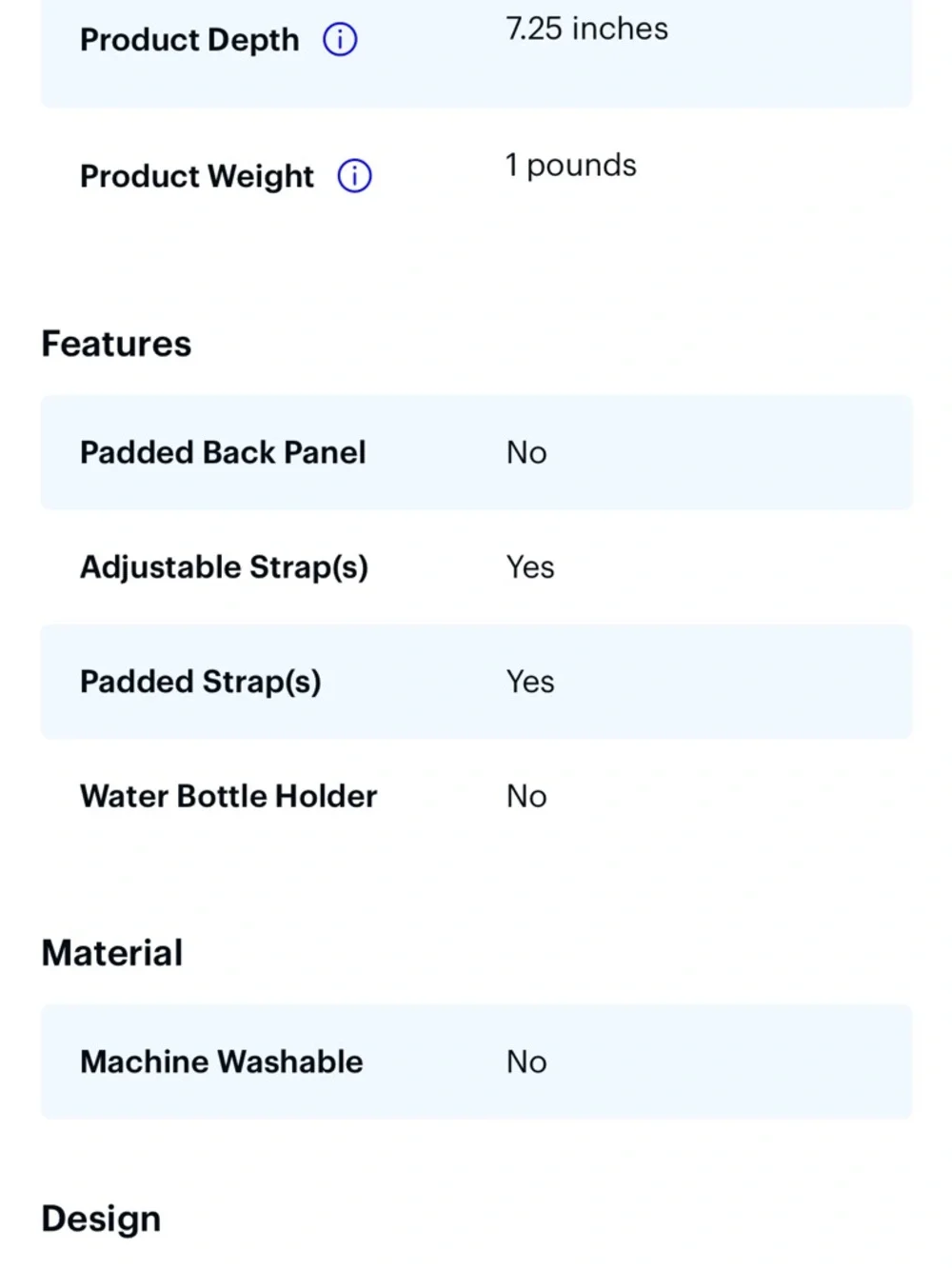 NWOT OGIO Ruck Slim Case, a messenger-style laptop bag designed for most 15-inch